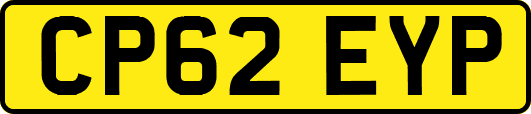 CP62EYP