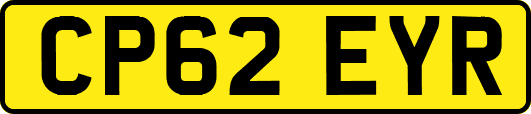 CP62EYR