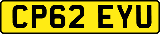 CP62EYU