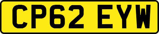 CP62EYW