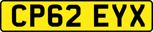 CP62EYX