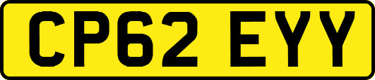 CP62EYY