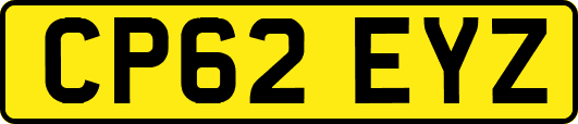 CP62EYZ