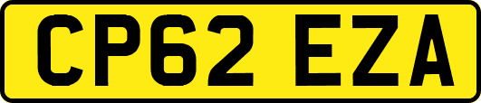 CP62EZA