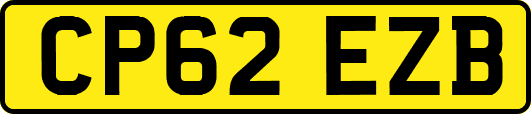 CP62EZB