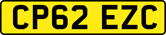 CP62EZC
