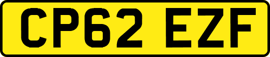 CP62EZF