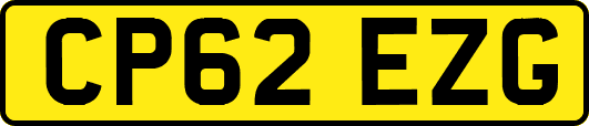 CP62EZG