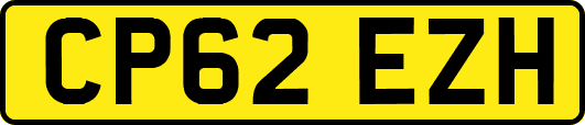 CP62EZH