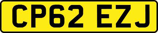 CP62EZJ