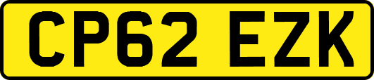CP62EZK