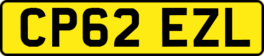 CP62EZL