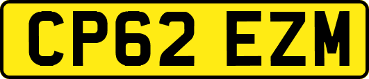 CP62EZM