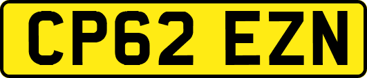 CP62EZN
