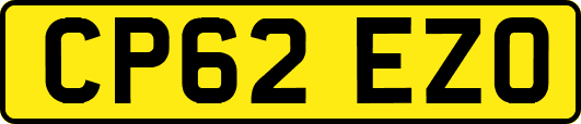 CP62EZO