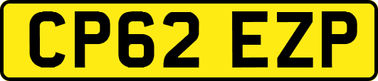 CP62EZP
