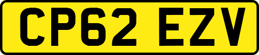CP62EZV