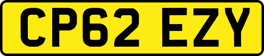 CP62EZY
