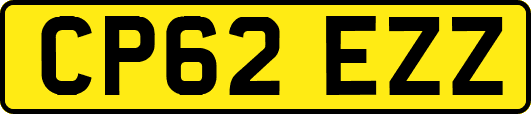 CP62EZZ