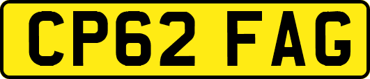 CP62FAG
