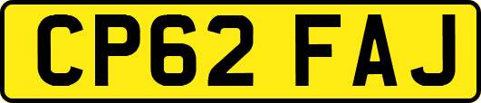 CP62FAJ