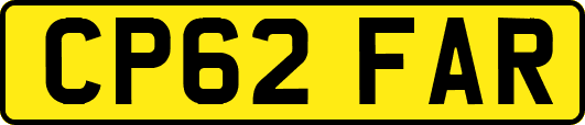 CP62FAR