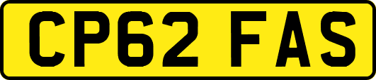 CP62FAS