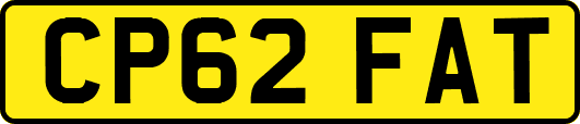 CP62FAT