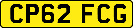 CP62FCG