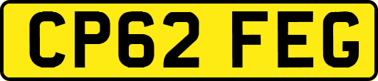 CP62FEG