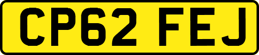 CP62FEJ