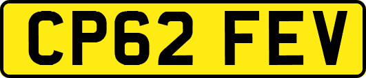 CP62FEV