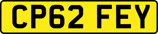 CP62FEY