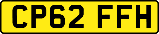 CP62FFH