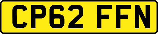 CP62FFN