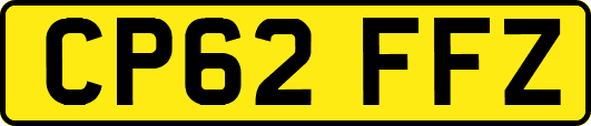 CP62FFZ