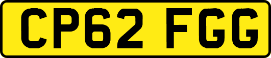 CP62FGG