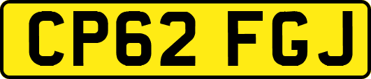 CP62FGJ