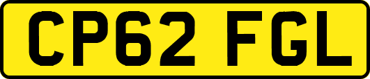 CP62FGL