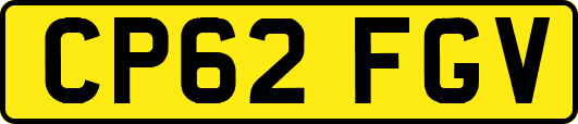 CP62FGV