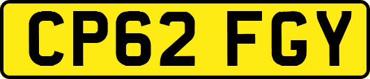 CP62FGY