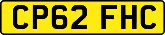 CP62FHC