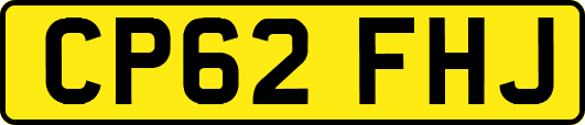 CP62FHJ