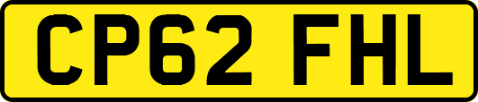 CP62FHL