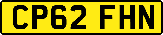 CP62FHN