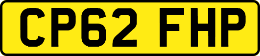 CP62FHP