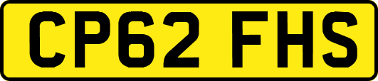 CP62FHS