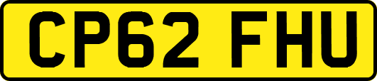 CP62FHU