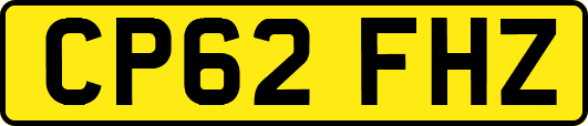 CP62FHZ