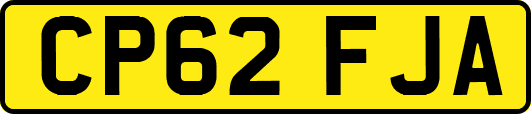 CP62FJA